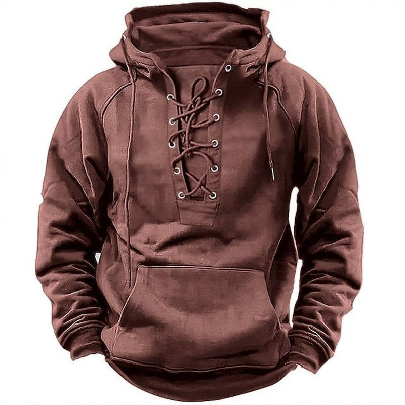 FineStudio | Hoodies