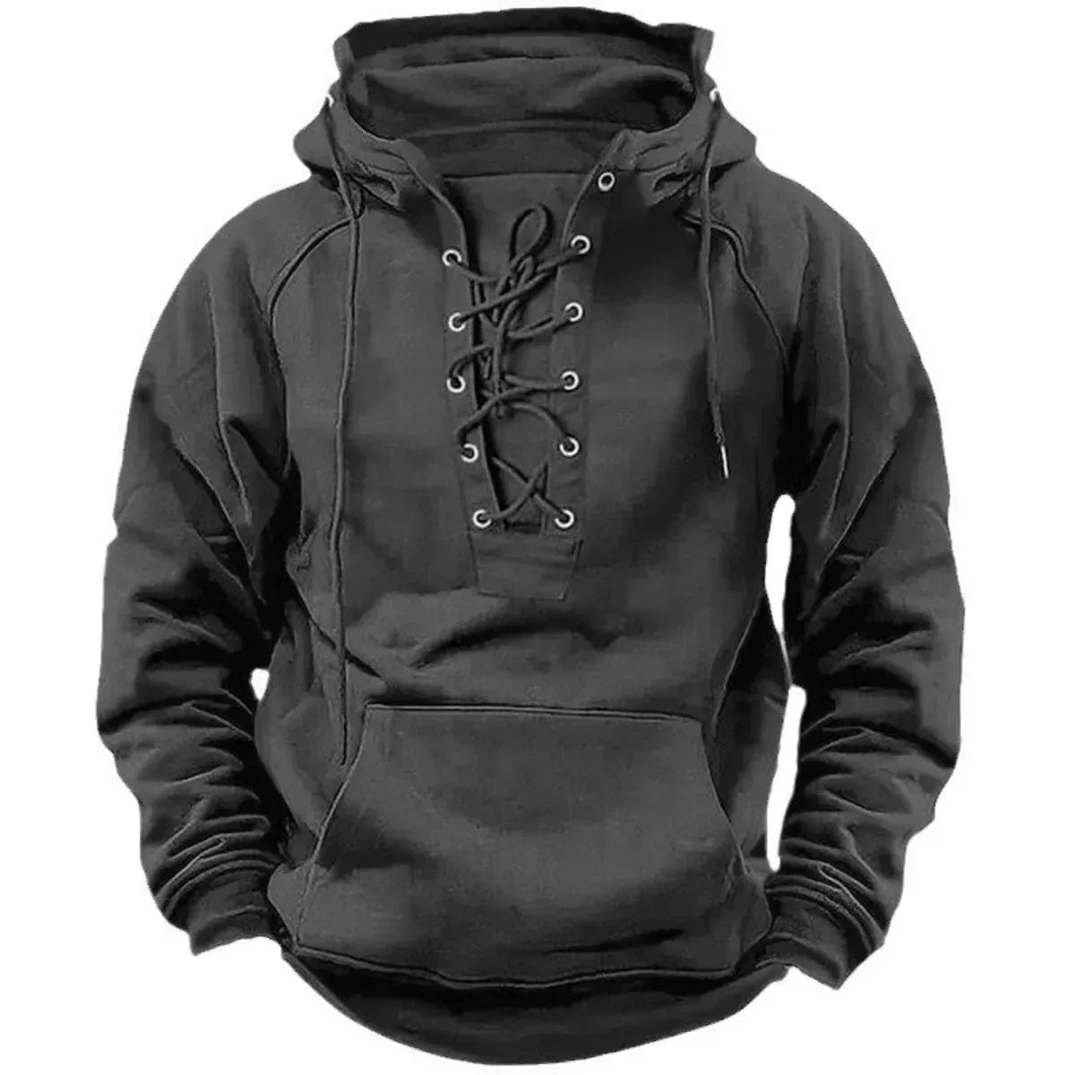 FineStudio | Hoodies