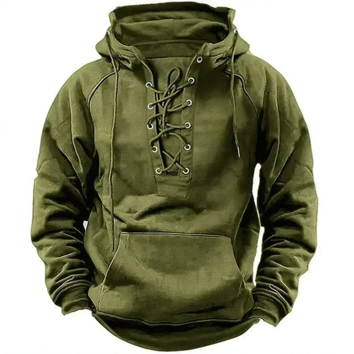 FineStudio | Hoodies