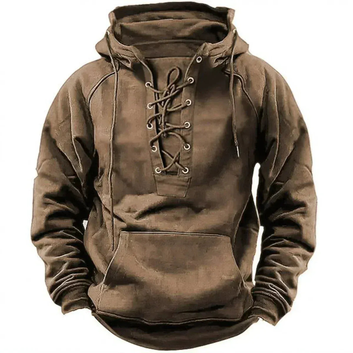 FineStudio | Hoodies