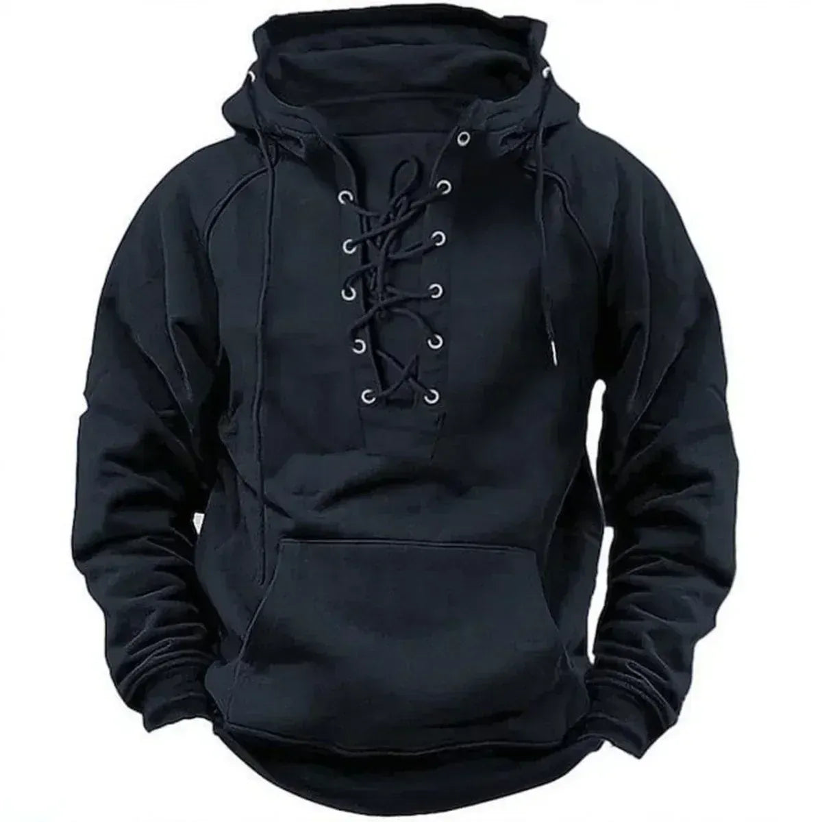 FineStudio | Hoodies