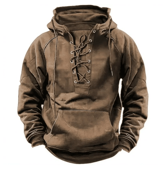 FineStudio | Hoodies