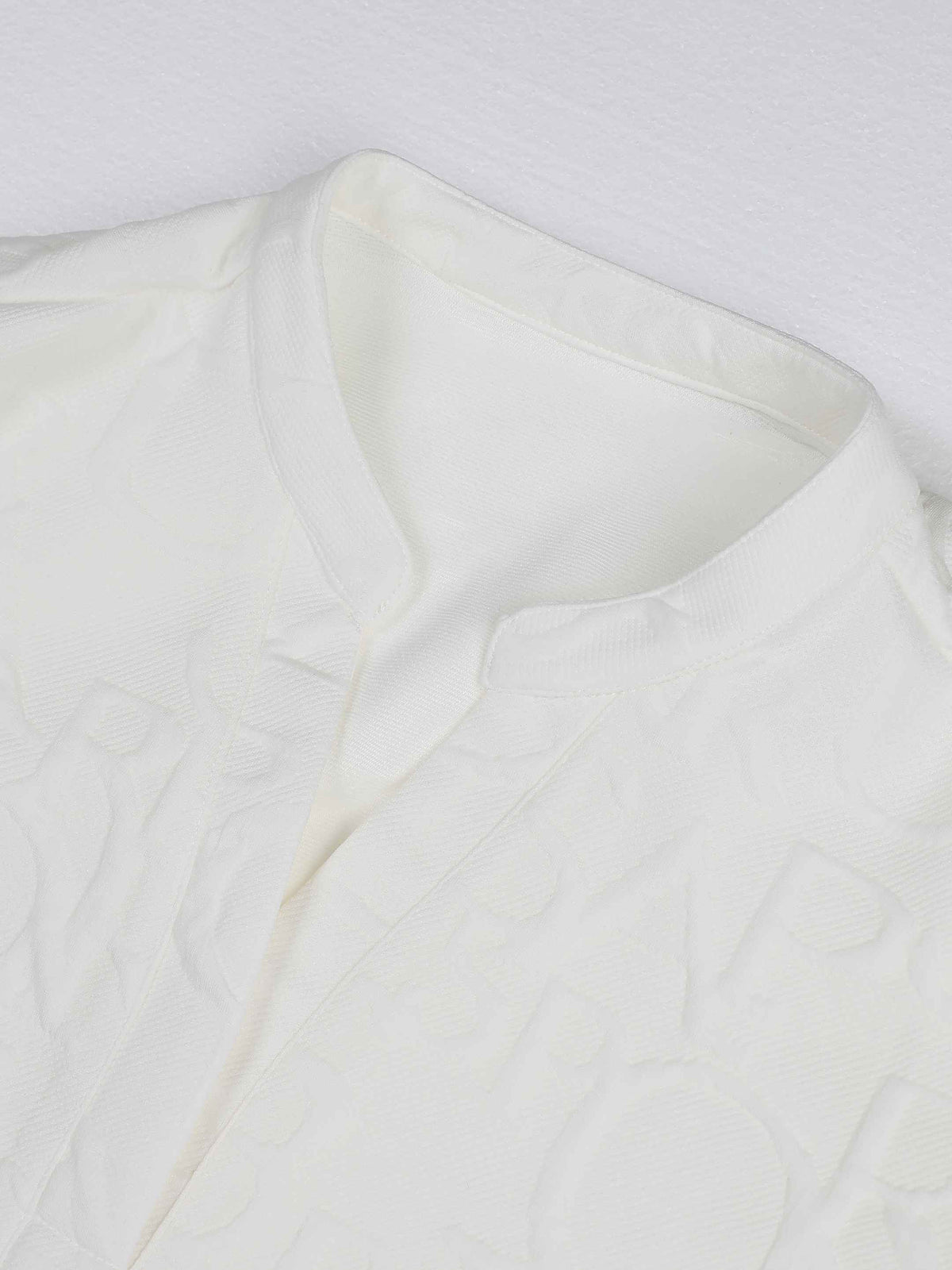 Everyday Textured Comfort Set