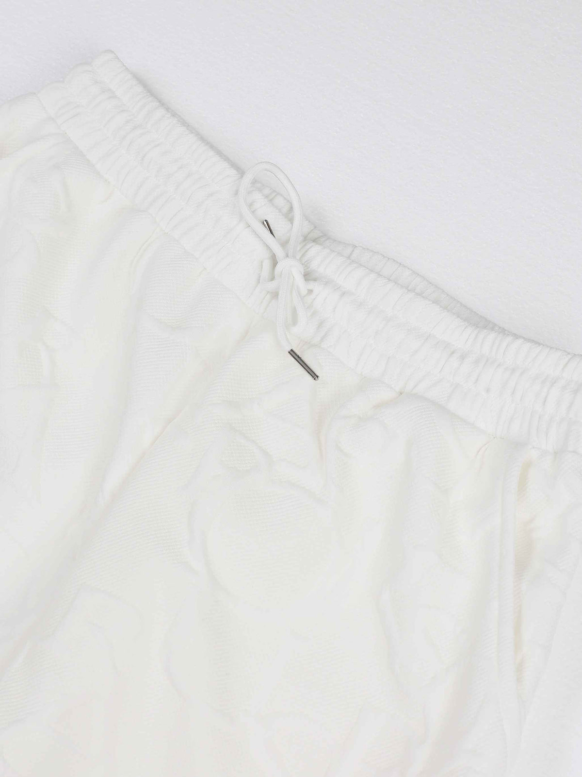 Everyday Textured Comfort Set