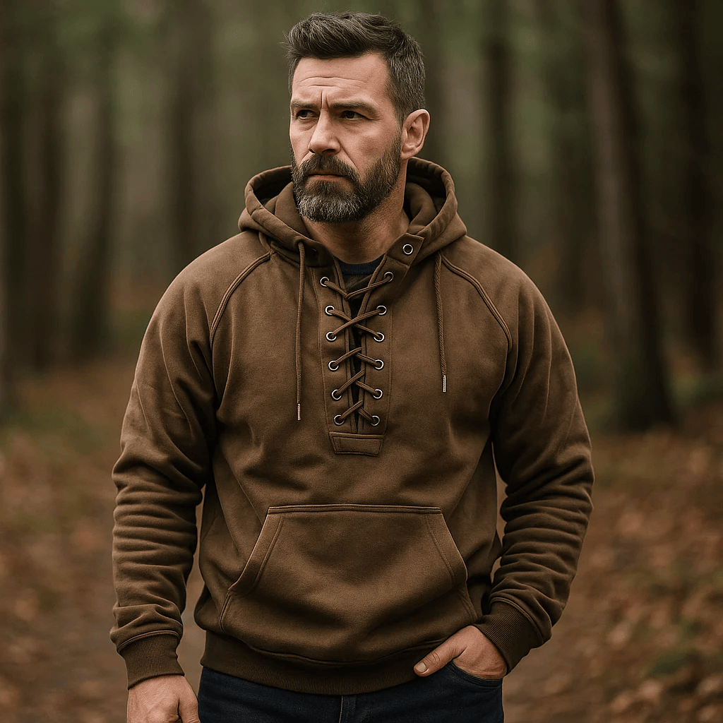 FineStudio | Hoodies