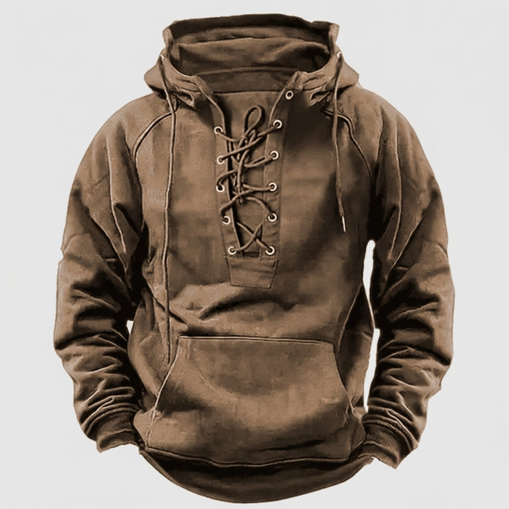 FineStudio | Hoodies