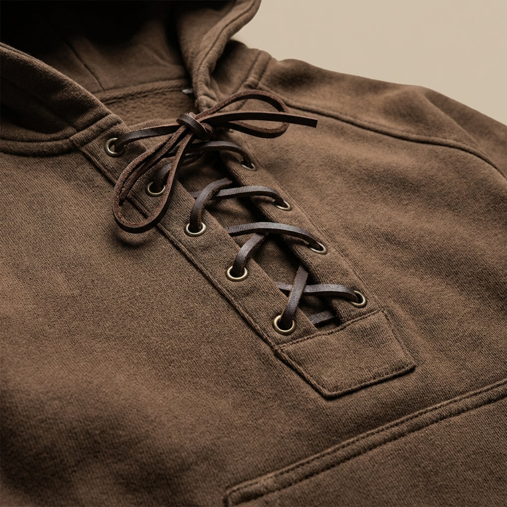 FineStudio | Hoodies
